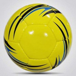 Soccer Balls